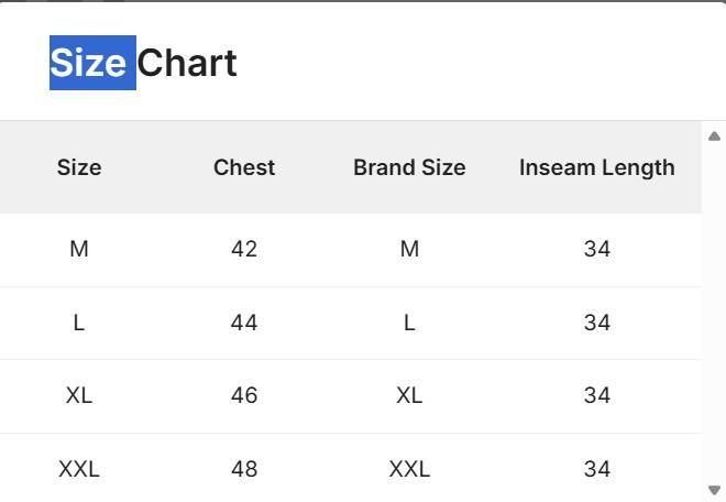 Men’s Solid Full Sleeves Grey Track Suit Premium Sportswear for Gym & Casual Wear